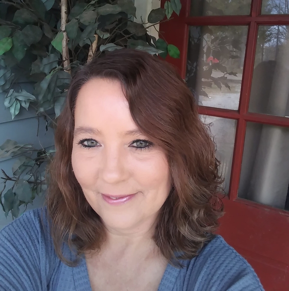 keithcindy4